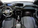 Peugeot 2008 (2020) 1.2 PT, GT Line, AT - náhled 8