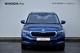 Škoda Karoq (2025) Top Selection 1,5 TSI 110 kW 6 - náhled 3