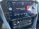 Volkswagen Passat 2,0 TSI 200KW 4X4 DSG ČR. - náhled 13