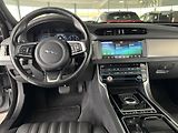 Jaguar XF 25d AWD*FullLED*360Kam*Panoram - náhled 9
