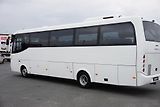 Mercedes-Benz (2017) APOLLO / EURO 6 / 41 OSÓB / 11 - náhled 45