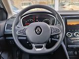 Renault Mégane 1,3 TCe 103kw A/T Intens 2xkol - náhled 20