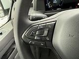 Volkswagen Transporter 2,0 TDI 110 kW - náhled 16