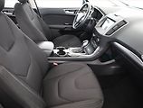 Ford S-MAX (2016) 2.0 TDCi, Automat, Serv.kniha - náhled 7