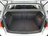 Volkswagen Golf (2009) 1.4 TSI, Automat, Serv.kniha - náhled 14