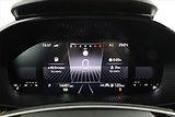Škoda Fabia (2025) 1.0 TSI, MONTE CARLO, AUTOMAT - náhled 10