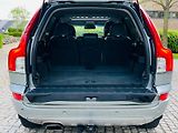 Volvo XC90 2.4 D5 4x4 AUT SERVISKA TAŽNÉ - náhled 19