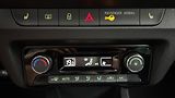 Škoda Fabia 1.0 TSI Black Combi - náhled 13