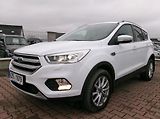 Ford Kuga (2019) 2,0TDCi TITANIUM Plus AWD ČR - náhled 1
