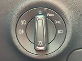 Škoda Karoq (2025) DSG 2.0 TDI / 110 kW / 4x4 / T - náhled 20
