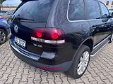 Volkswagen Touareg (2010) 4X4 3,0 TDI V6 176 KW - náhled 11