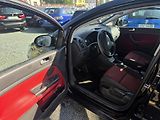 Volkswagen Golf Plus 1.4 i Vyhřev sedadel  - náhled 15