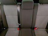 Škoda Fabia (2009) Sport 1.2, Eko.zaplacen - náhled 10