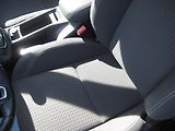 Ford C-MAX 1.5 Ecob 110kW 1.maj-DPH-ČR!!! - náhled 16