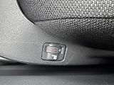 Citroën C4 Picasso (2014) 1.6VTi.88KW,SERVISKA,2SADY KOL - náhled 20