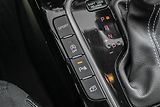 Kia Ceed - náhled 31