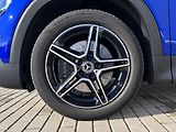 Mercedes-Benz GLB 220d-4MATIC-AMG-140KW - náhled 9