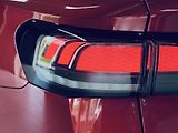 Volkswagen ID.7 (2025) GTX*4M*ZÁRUKA*TAŽNÉ*HEADUP*MAX - náhled 9