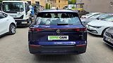 Volkswagen Tayron (2025) 1.5 eTSI 110 kW DSG7 7míst  - náhled 6