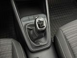 Kia Stonic 1,4 i SERVIS KAMERA 2X KOLA ČR - náhled 22