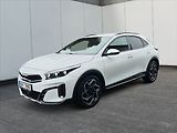 Kia XCeed 1,5 T-GDI GT-Line AT - náhled 1