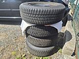 Opel Astra 1,6 16V Enjoy - náhled 16