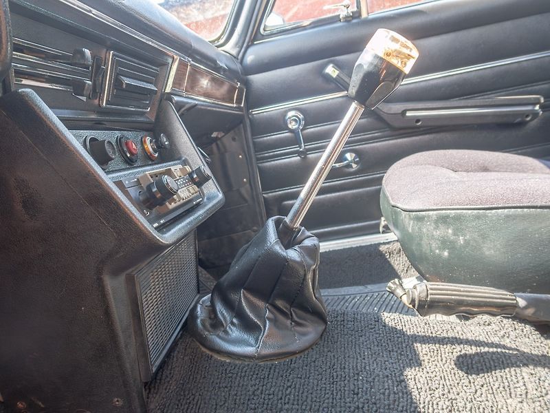 Lada 2106 (1986) 21061 1.5 55KW – EKO ZAPLACENO - fotka 21 z 33