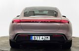Porsche Taycan 93 kWh Panorama - náhled 7