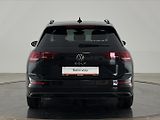 Volkswagen Golf People - náhled 17