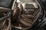 Audi A8 4,2 TDI quattro, Design - náhled 14