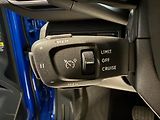 Peugeot 3008 ACTIVE PACK 1.2 PureTech 130 S - náhled 9