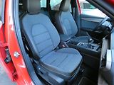 Seat Leon (2022) Combi Xellence 1,5 TSI 110KW - náhled 22