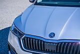 Škoda Octavia Style Plus Navigace 18 kola ČR - náhled 10