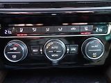 Volkswagen Passat (2015) 2.0TDI 110kW DSG HIGHLINE - náhled 15