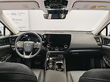 Lexus NX 450h plus 450h+ Plug-in Hybrid EXECUTIVE - náhled 17