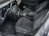 Volkswagen Golf Style 2.0 TDI 110 kW DSG Varia - náhled 11