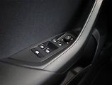 Škoda Karoq (2025) 2.0 TDI, Drive, 4x4 - náhled 19