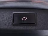 Škoda Kodiaq 2,0 TDI 110kW L&K DSG DPH LED - náhled 11