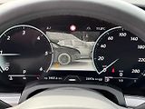 Volkswagen Touareg (2025) R-Line 3.0 TDI 4Motion 210kW - náhled 27