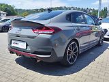 Hyundai i30 2.0 T-GDi/202kW N Performace - náhled 4