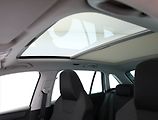 Škoda Superb (2010) 2.0 TDI, Serv.kniha, Tempomat - náhled 17