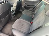 Škoda Superb (2023) STYLE 2.0TDI 147kW 4x4 DSG TAŽ - náhled 8