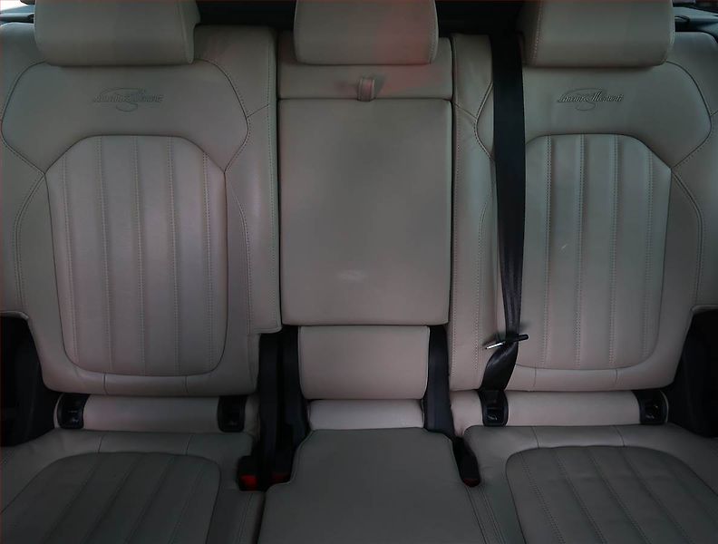 Škoda Kodiaq (2019) Laurin&Klement 2.0 TDI 4x4 - fotka 10 z 25