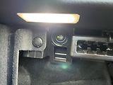 BMW X4 (2024) 3,0xD ///M 210Kw,TZ,webas,ACC - náhled 44