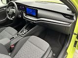 Škoda Octavia 2.0 TDI SportLine - náhled 27