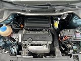 Seat Ibiza 1.4i 16v 63kw KLIMA PŮVOD ČR - náhled 31