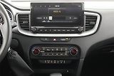Kia Ceed (2025) Top 1.5 T-GDI - náhled 9