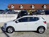 Dacia Sandero 1,0 SCe 49kW - náhled 3