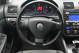 Volkswagen Golf 2,0 TDI 103 kW DSG Trend Nová - náhled 18