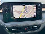 Škoda Fabia (2025) Top Selection 1.0 TSI 70 kW - náhled 20